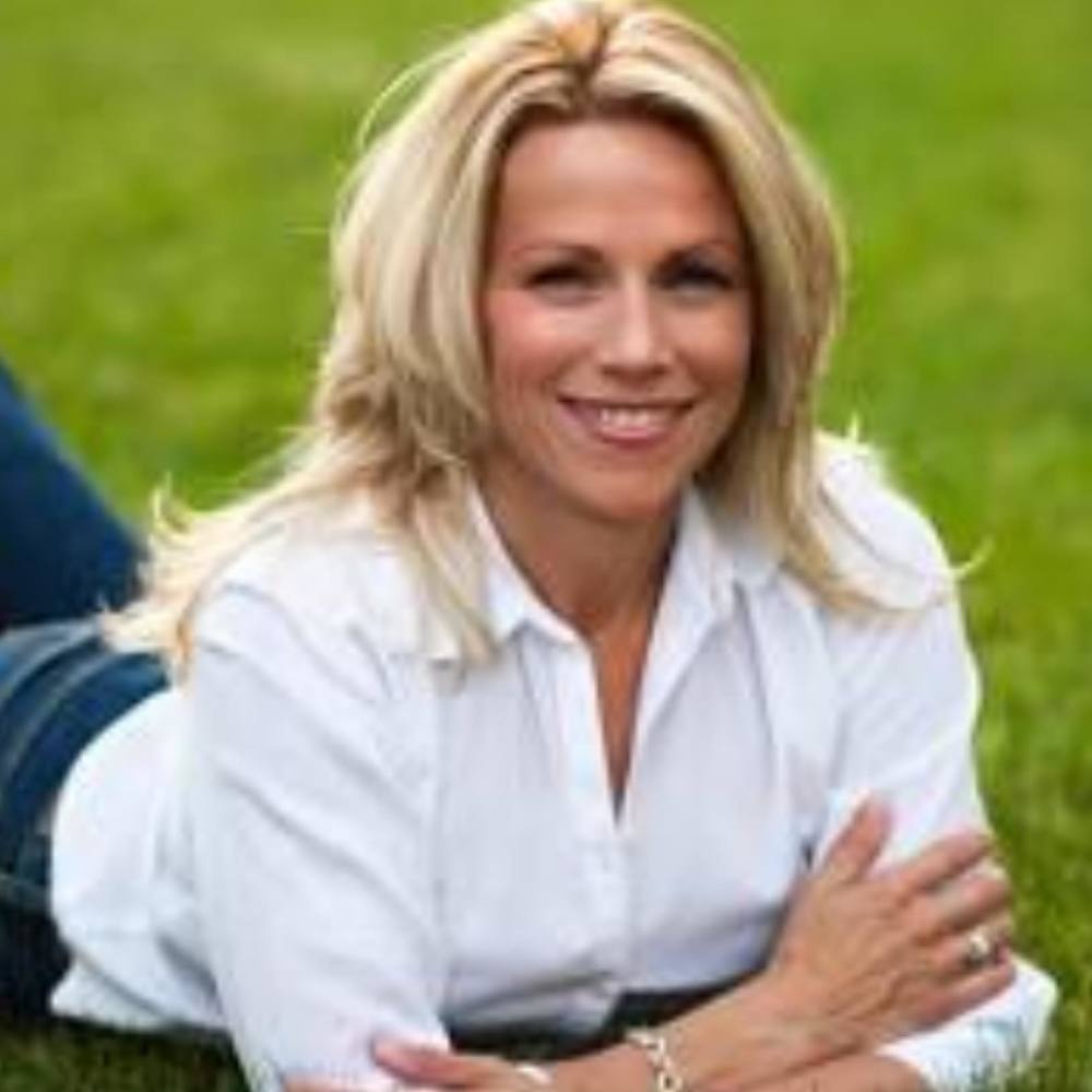 Meet your Posher, Tauren